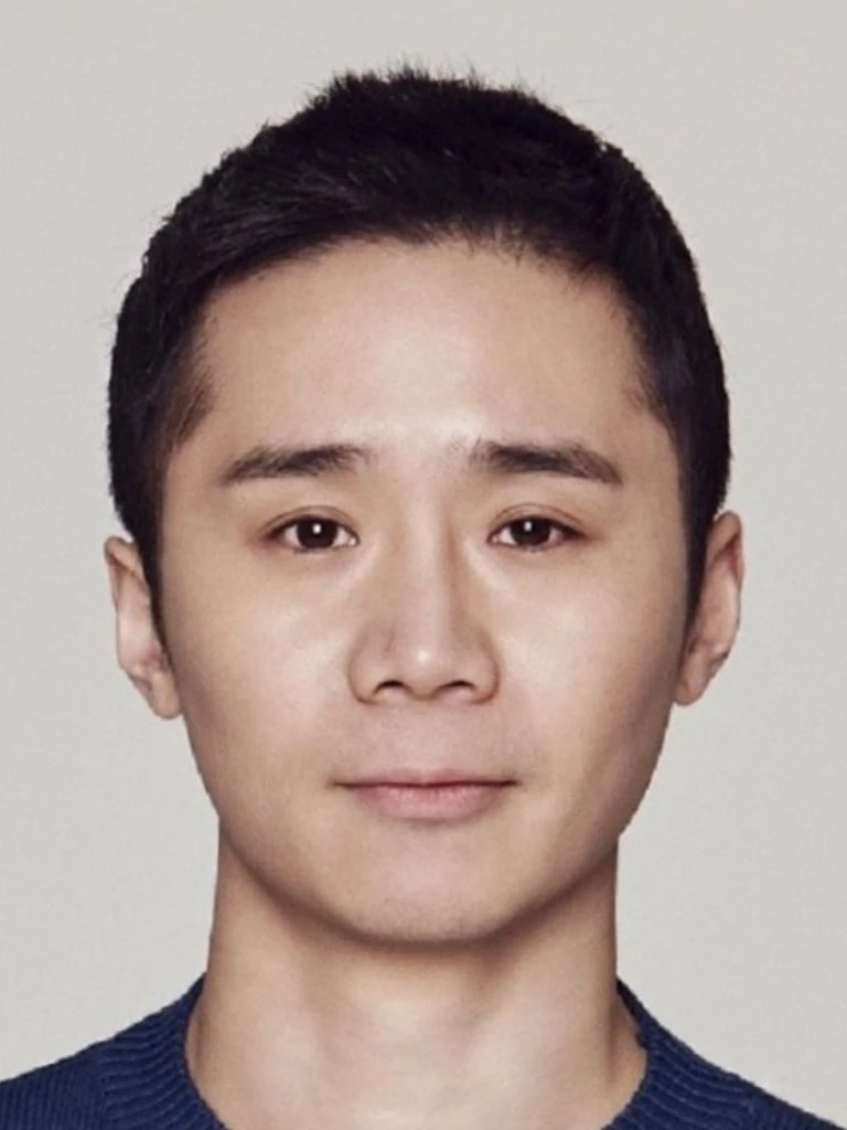 Im Chol-Ung Biography: Wiki, Age, Career, Height, Weight, Boyfriend, Net Worth & More